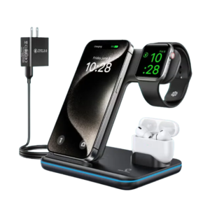 Gadgets & Electronics