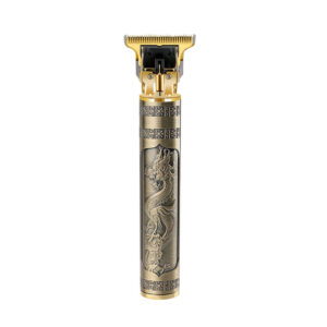 Vintage T9 Dragon Trimmer