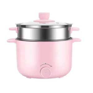 Prestige 7.5L Multi-Functional Electric Cooking Pot and Steamer Packaging Box