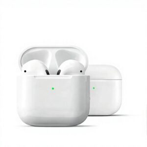 H2 ANC Pro Wireless Earbuds