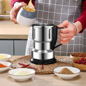 Blender
