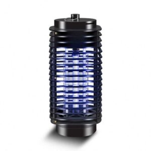 Electric Mosquito Killer Lamp