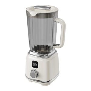 Electric Citrus Juicer Blender