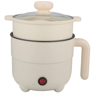 Prestige 2.2L Multifunctional Cooker