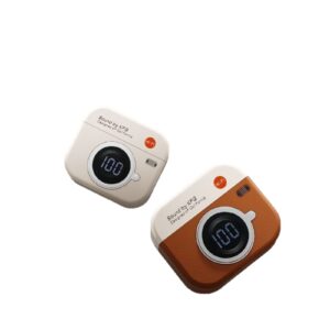 Q86 True Wireless Stereo Earbuds