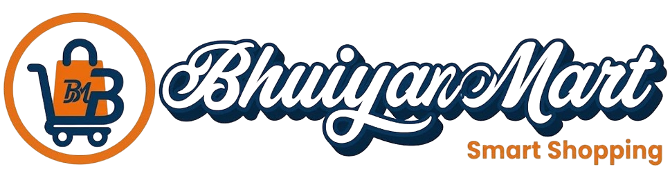 Bhuiyanmart