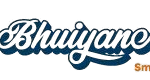 Bhuiyanmart